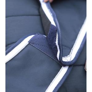 product/p/r/premier-equine_2152ln_4.jpg