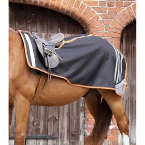 2153mblk-couvre-reins-pour-cheval-premier-equine-stratus-black