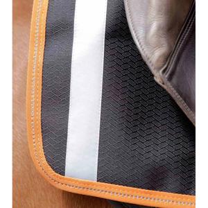 product/p/r/premier-equine_2153mblk_2.jpg