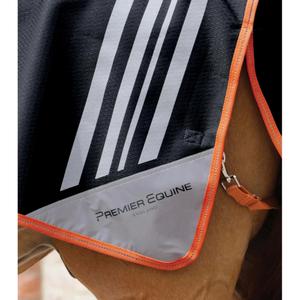 product/p/r/premier-equine_2153mblk_3.jpg
