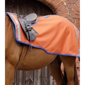 2153mbo-couvre-reins-pour-cheval-premier-equine-stratus-burnt-orange