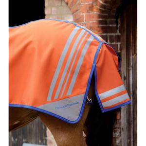 product/p/r/premier-equine_2153mbo_4.jpg
