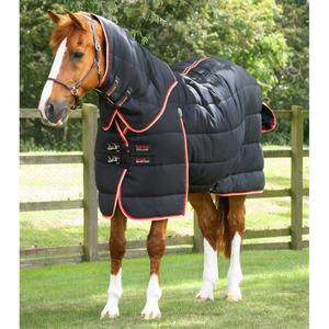 215550-215573-couverture-d-ecurie-pour-cheval-avec-couvre-cou-premier-equine-stable-buster-200g-black
