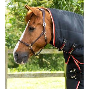 product/p/r/premier-equine_215550b_black_2.jpg