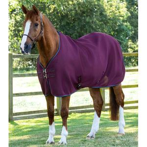 218456brg-chemise-pour-cheval-premier-equine-airflow-cooler-burgundy