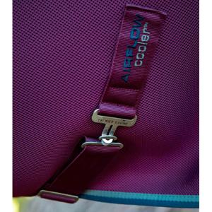 product/p/r/premier-equine_218456brg_burgundy_4.jpg