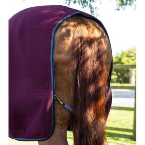 product/p/r/premier-equine_218456brg_burgundy_5.jpg