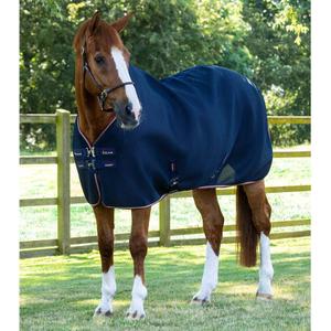 218456n-chemise-pour-cheval-premier-equine-airflow-cooler-navy