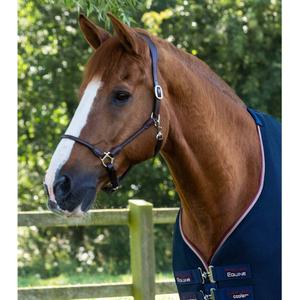 product/p/r/premier-equine_218456n_navy_2.jpg