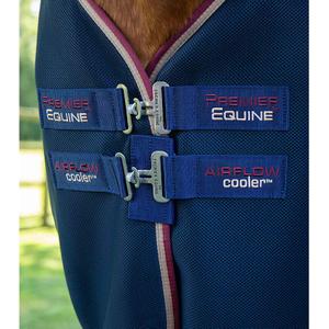 product/p/r/premier-equine_218456n_navy_4.jpg