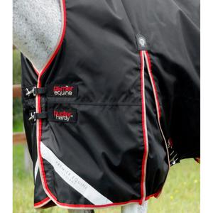 product/p/r/premier-equine_220550b_2.jpg