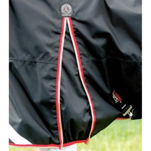 product/p/r/premier-equine_220550b_4.jpg