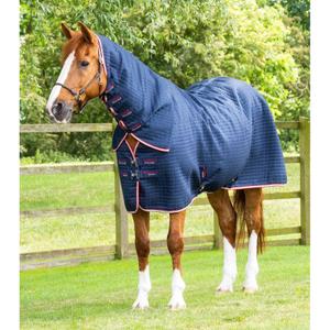 2221-50-2221-69-couverture-sechante-avec-couvre-cou-premier-equine-dry-tech-navy
