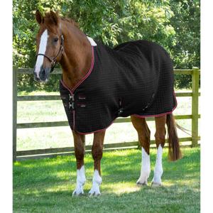 2222-50b-couverture-sechante-pour-cheval-premier-equine-dry-tech-black