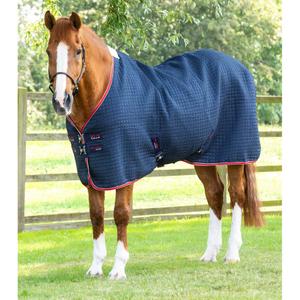 222270-222856-couverture-de-marcheur-pour-cheval-premier-equine-walker-0-g-navy