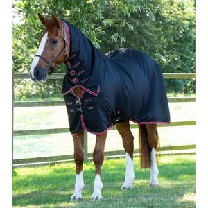 2223-56-2223-70-couverture-sechante-pour-cheval-avec-couvre-cou-premier-equine-black