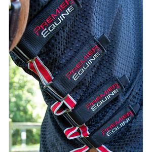 product/p/r/premier-equine_2223-56b_2.jpg