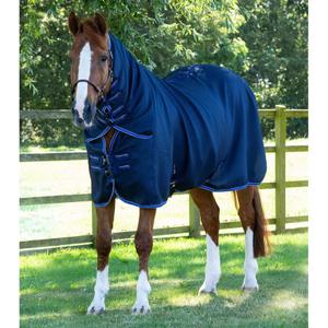 2223-56-2223-70-couverture-sechante-pour-cheval-avec-couvre-cou-premier-equine-blue