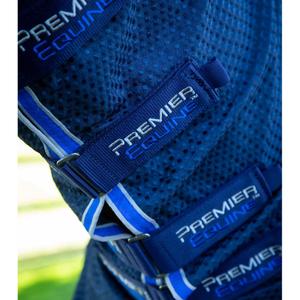 product/p/r/premier-equine_2223-56n_2.jpg