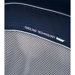 product/p/r/premier-equine_222650b_3.jpg
