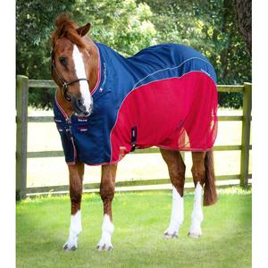 222656n-chemise-sechante-pour-cheval-premier-equine-navy