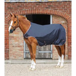 222850n-couverture-de-marcheur-pour-cheval-premier-equine-0-g-navy