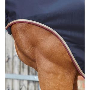 product/p/r/premier-equine_222850n_3.jpg