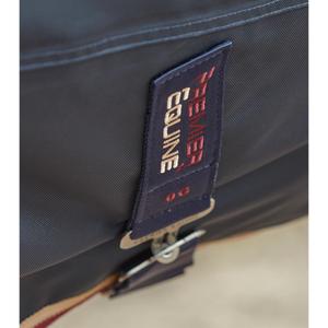 product/p/r/premier-equine_222850n_4.jpg