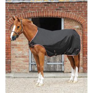 222956-222970-couverture-de-marcheur-pour-cheval-premier-equine-100-g-black