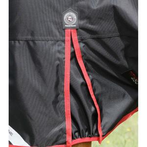 product/p/r/premier-equine_223250b_2.jpg