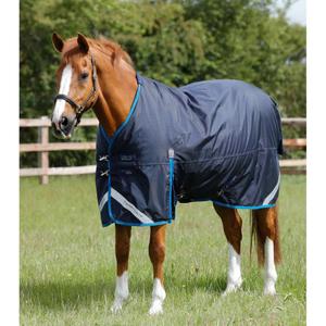 223250n-couverture-d-exterieur-pour-cheval-premier-equine-turnout-rug-450-g-navy