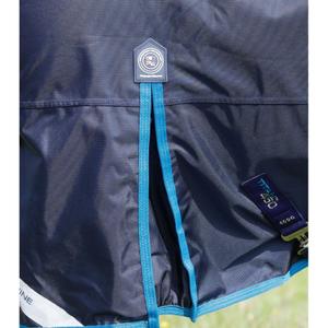 product/p/r/premier-equine_223250n_4.jpg
