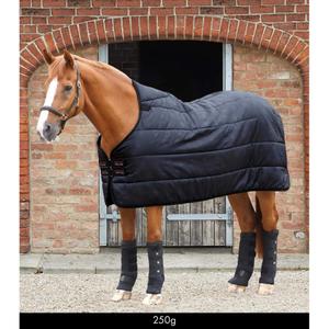2240250-sous-couverture-pour-cheval-premier-equine-lucanta-250-g-black