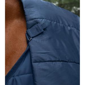 product/p/r/premier-equine_230650n_navy_3.jpg