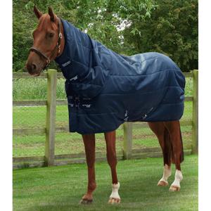 product/p/r/premier-equine_230950n_navy_1.jpg