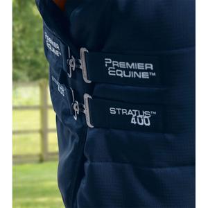 product/p/r/premier-equine_230950n_navy_3.jpg