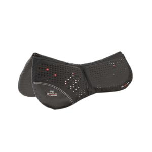 3000blk-amortisseur-pour-cheval-antiderapant-premier-equine-tech-grip-pro-black-full