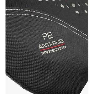 product/p/r/premier-equine_3000blk_black_2.jpg