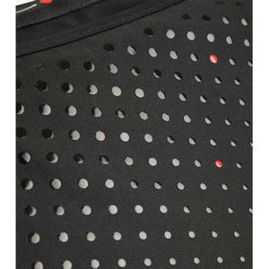 product/p/r/premier-equine_3000blk_black_3.jpg