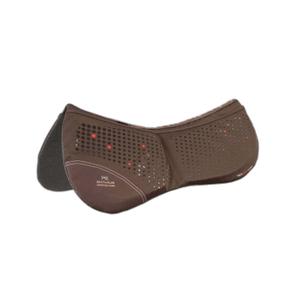 product/p/r/premier-equine_3000brw_brown_1.jpg