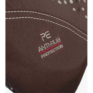 product/p/r/premier-equine_3000brw_brown_2.jpg