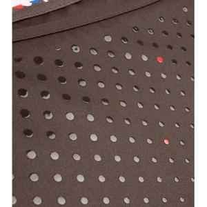 product/p/r/premier-equine_3000brw_brown_3.jpg