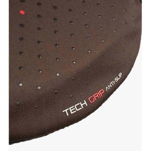 product/p/r/premier-equine_3000brw_brown_4.jpg
