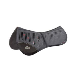 3000g-amortisseur-pour-cheval-antiderapant-premier-equine-tech-grip-pro-grey-full