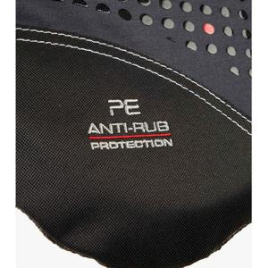product/p/r/premier-equine_3000g_grey_2.jpg