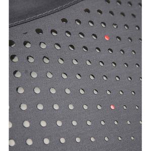 product/p/r/premier-equine_3000g_grey_3.jpg