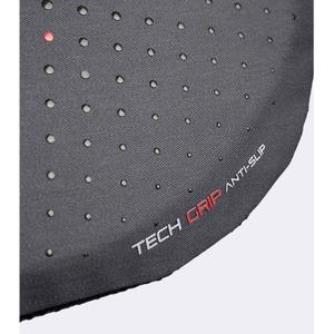 product/p/r/premier-equine_3000g_grey_4.jpg