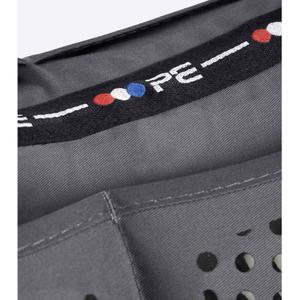 product/p/r/premier-equine_3000g_grey_5.jpg