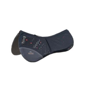 3000n-amortisseur-pour-cheval-antiderapant-premier-equine-tech-grip-pro-navy-full