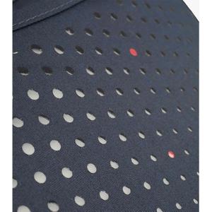 product/p/r/premier-equine_3000n_navy_3.jpg